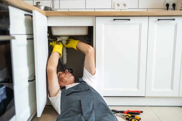 Best Best Plumbers Near Me  in Cherry Creek, CO