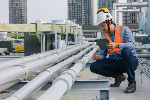 Best Water Leak Repair  in Cherry Creek, CO