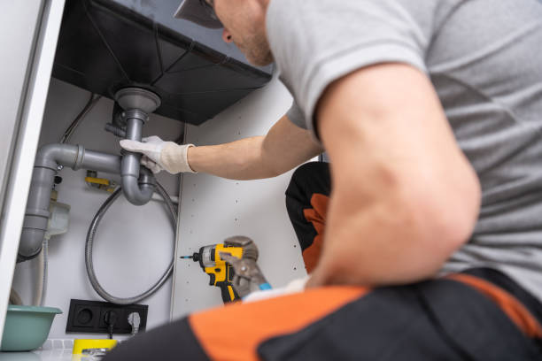  Cherry Creek, CO Plumbing Pros