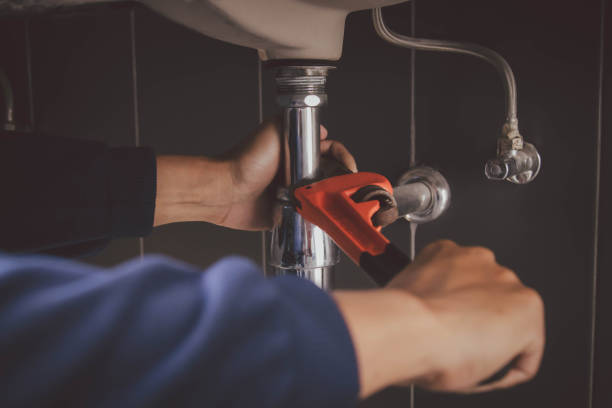 Best Sewer Cleaning Services  in Cherry Creek, CO